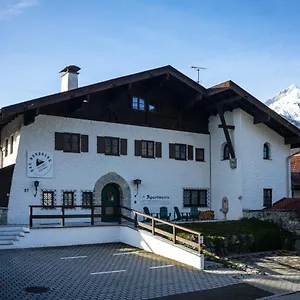 das-nordberg-apartments.com-bavaria.com/