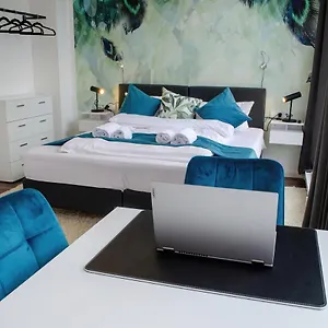 apartment-close-to-flaucher-park-and-isar-river.com-bavaria.com/