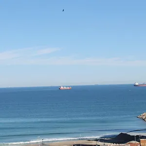 brand-new-studio-with-sea-view.es-andalucia.com/