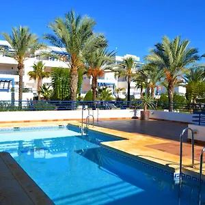 apartamento-pueblo-dorado.es-andalucia.com/