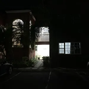 st-michaels-apartment.comcaribbean.com/