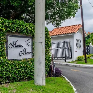 finest-accommodation-apt-424-marley-manor-block-4-6.comcaribbean.com/